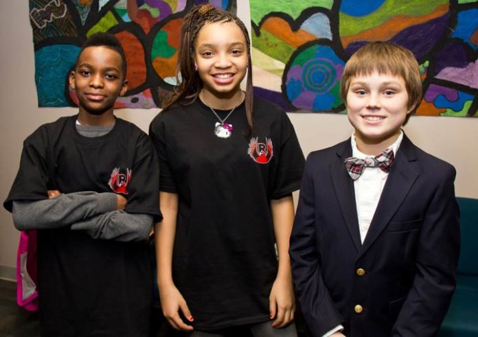 MLK_Winners