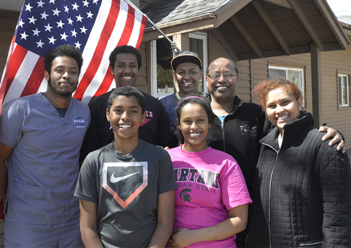 Cedar_Somali_family_1