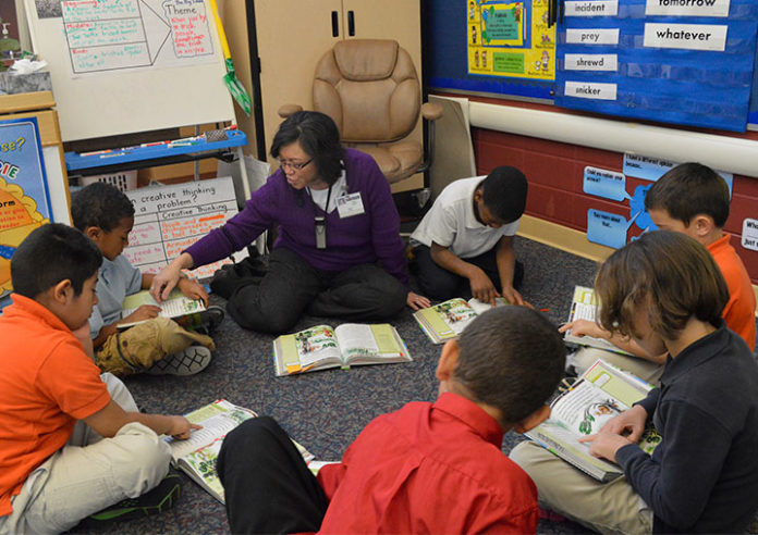 Kent_ISD_effective_teaching_1