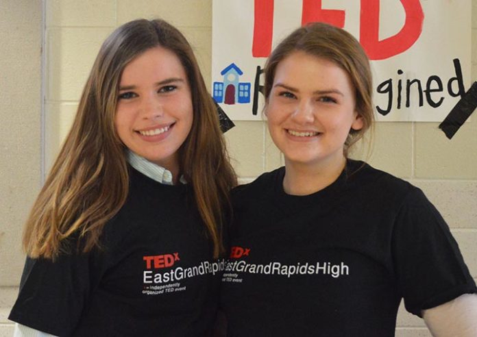 EGR_tedx_3