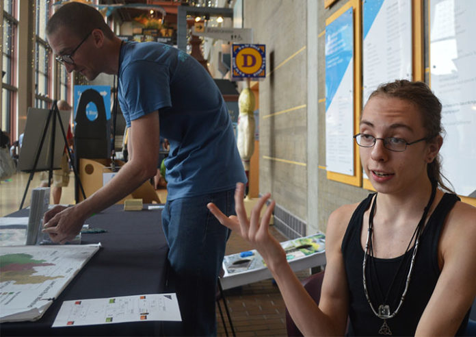 Kent_ISD_River_City_Water_Festival_1