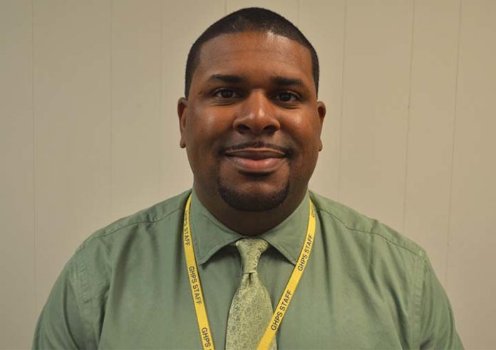 GH_Meet_Principal_RPugh