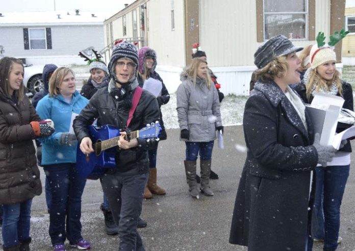 Cedar_carols_2