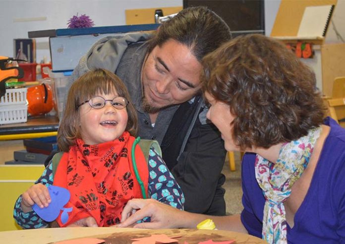 Kent_ISD_Early_Childhood_1