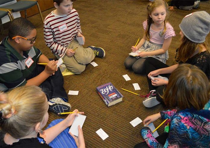 Northview_Newbery_1