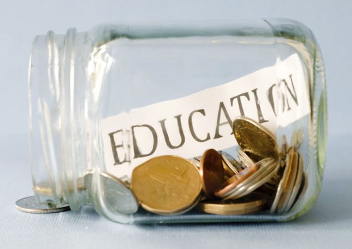 educationfunding