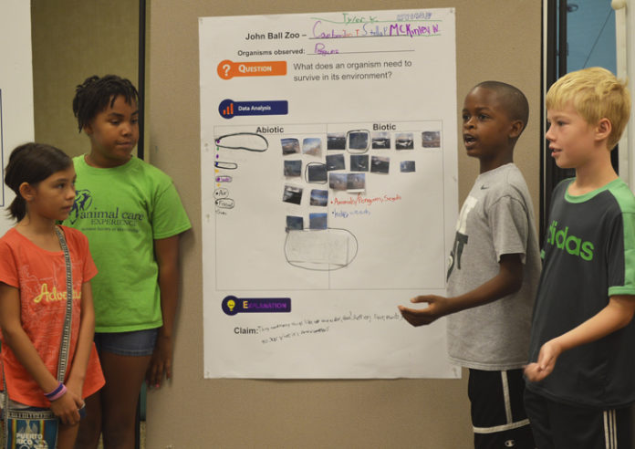 Multi-district_summer_science_1