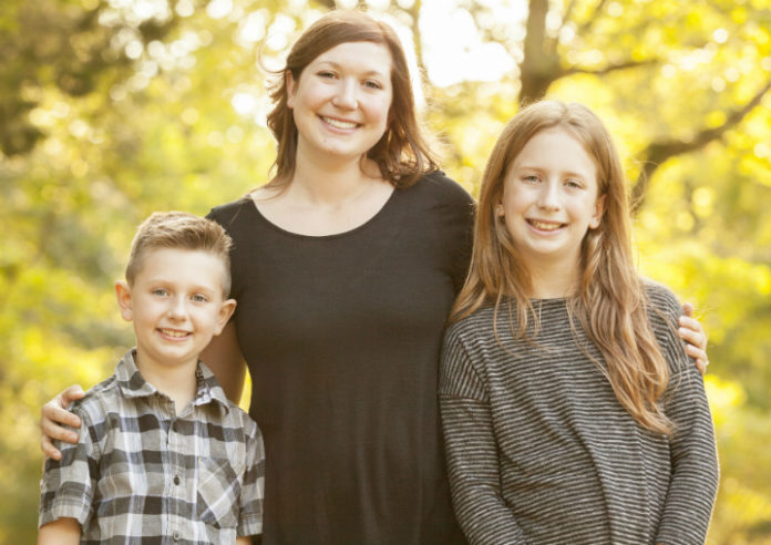 ALL_transgender_parent_perspective_1