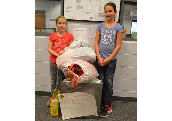 CAL_animal_donation_2