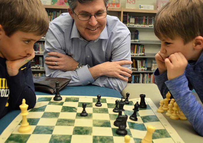 egr_lakeside_chess_2