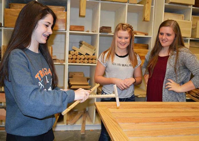 tk_woodshop_pic_1