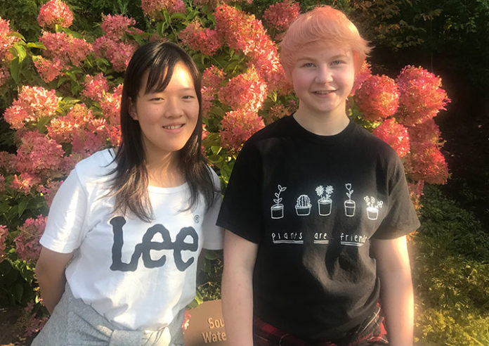 TKlearnjapanese17_2