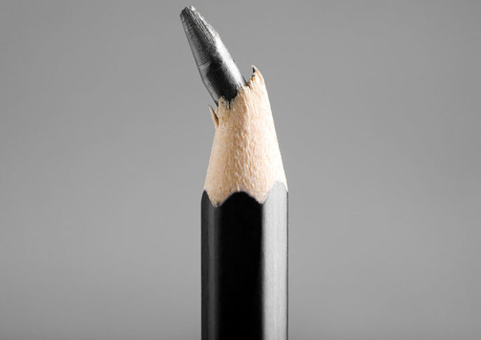 broken_Pencil_