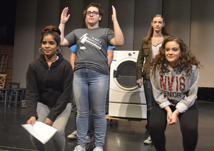 NV_Theatre_by_the_Numbers_3