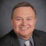 Ron Koehler