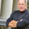 Tom Rademacher
