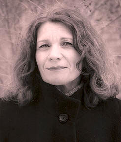 In 2016, Linda Nemec Foster, first poet laureate of Michigan, was poet-in-residence at Pine Ridge Elementary