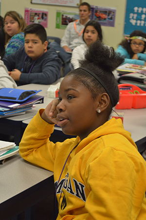 U.S. students will take an average of 112 state-mandated tests during their K-12 education
