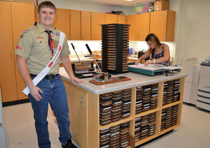 GDV_South_Jared_Duncan__1