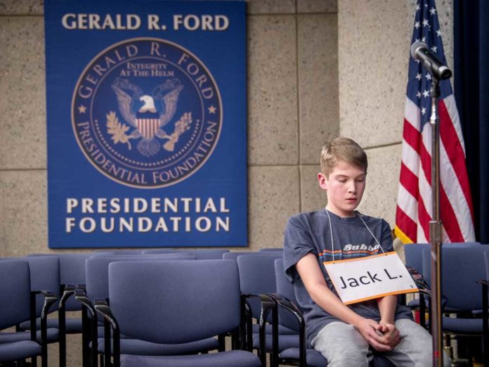 SpellingBee-1