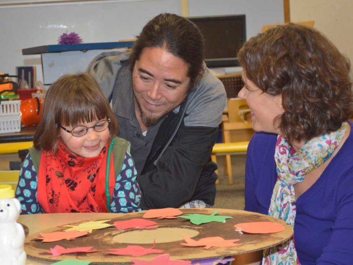 ALL-Kent-ISD-special-ed-study