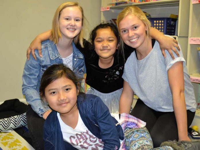 MULTI-hs-refugee-center-4