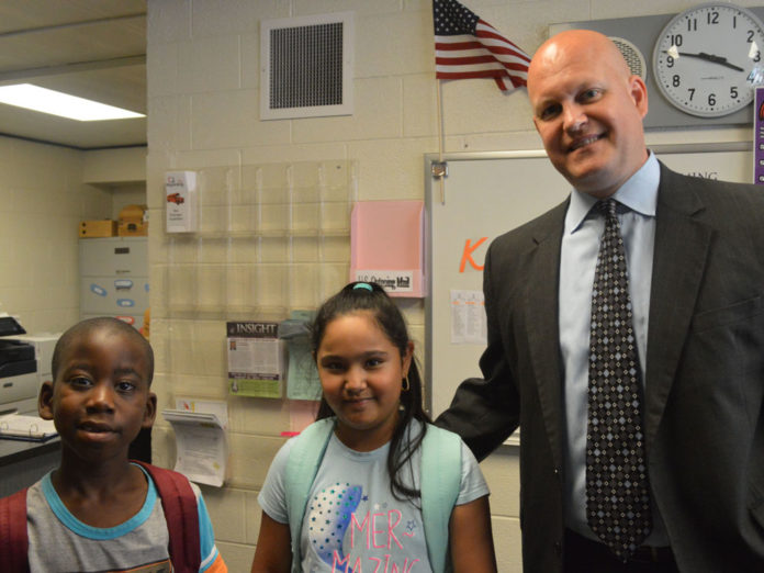 WYO-superintendent-Craig-Hoekstra-2