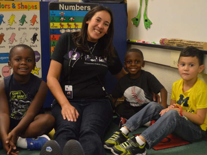 Wyo-meet-the-principal-cheryl-corpus-2