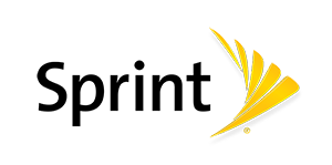 Sprint is a proud sponsor of School News Network