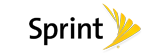 Sprint is a proud sponsor of School News Network