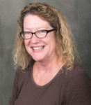 Dianne Carroll Burdick