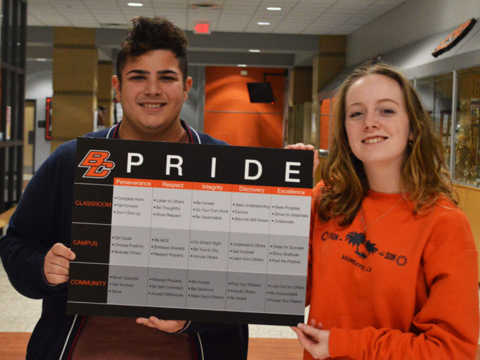 BC-Pride-31