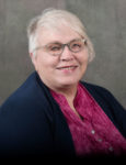 Janice Holst