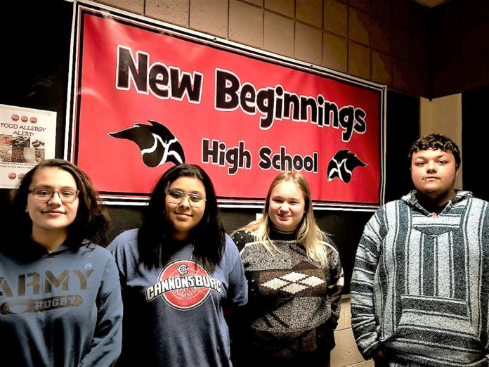 new-beginnings-group-shot