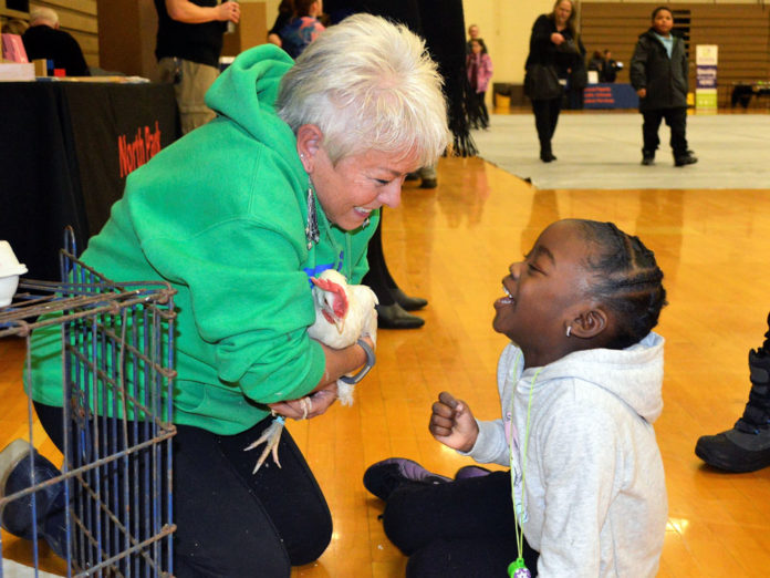 GRPS-School-Choice-Expo-1