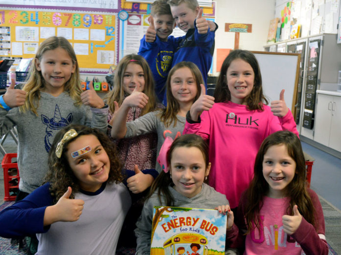 ROC-Crestwood-energy-bus-1