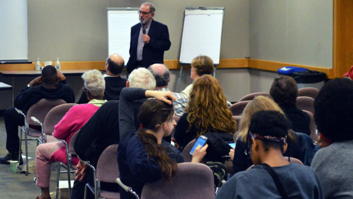 ALL-Kent-ISD-Social-Studies-Standards-3