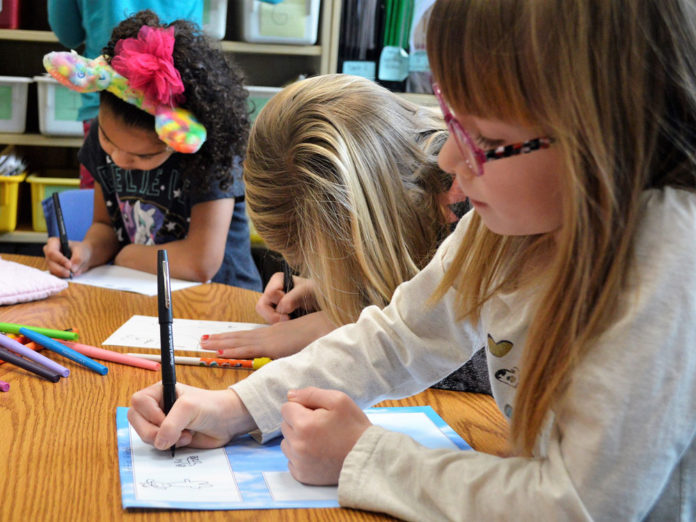 GRPS-Child-Discovery-Center-10