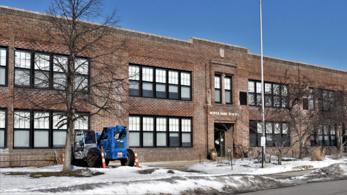 NorthParkMontessoriUpdate02