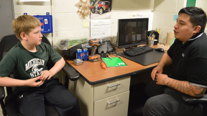 WYO-Petey,-custodian-mentor-1