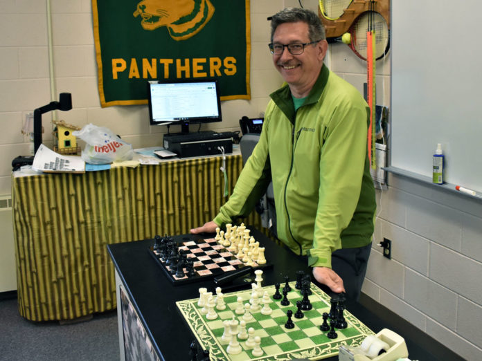 CPChess05