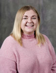 Hannah Lentz