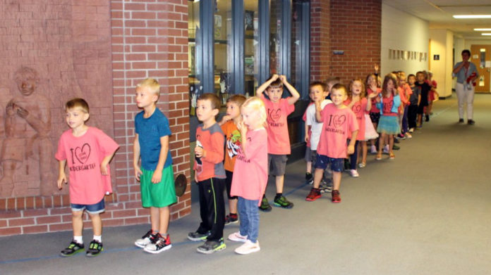 Cedar-Springs-$81-Million-Bond-6