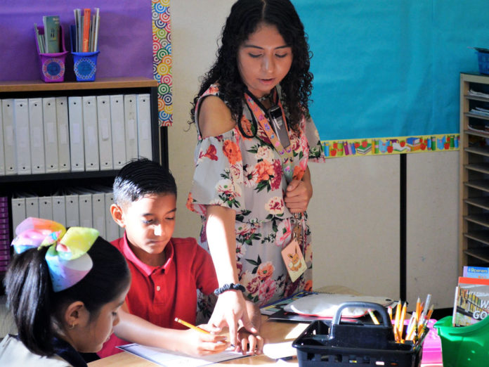 GRPS-homegrown-new-teachers-2
