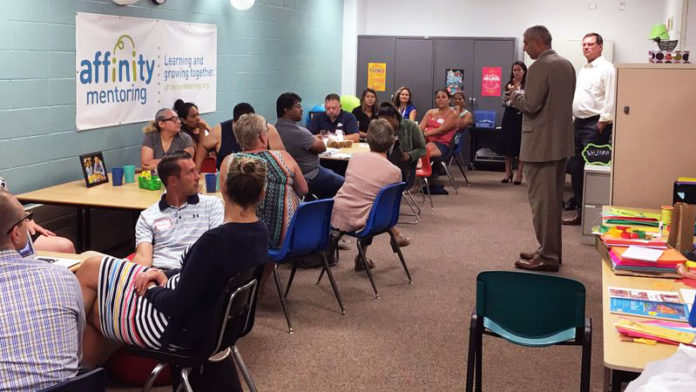 Godfrey-Lee-Community-Forum-2