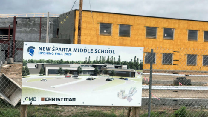 SP-middleschool-1