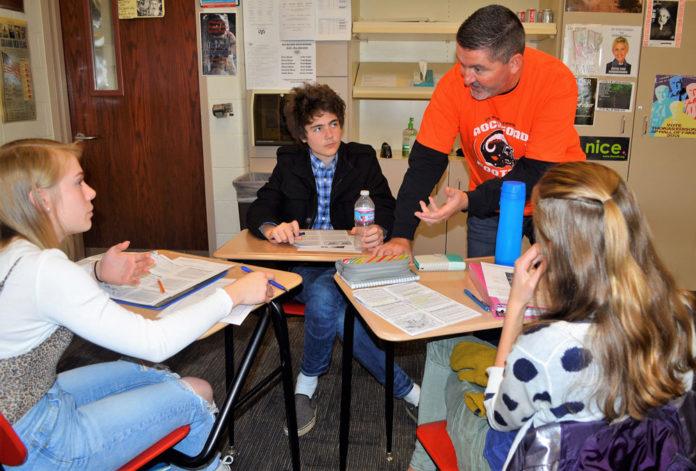 ROC-rockstar-teacher-Bill-Crane-1