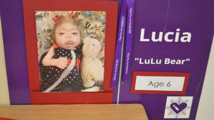 BC-Luci-obit-2