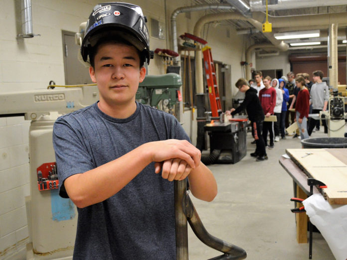 ROC-Meet-the-Future-Oliver-Falardeau-1