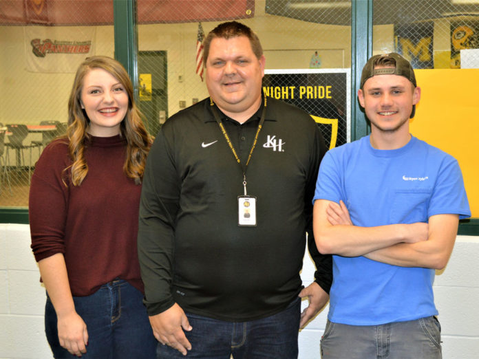 KH-Pathways-Alums-1